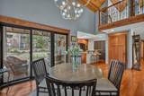57785 Ribes Lane - Photo 19