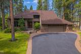 57785 Ribes Lane - Photo 2