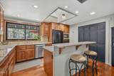 57785 Ribes Lane - Photo 20