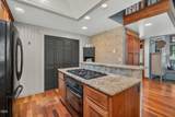 57785 Ribes Lane - Photo 22