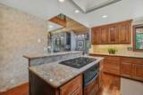 57785 Ribes Lane - Photo 24