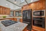 57785 Ribes Lane - Photo 25