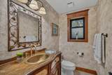 57785 Ribes Lane - Photo 26