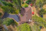 57785 Ribes Lane - Photo 3