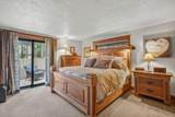 57785 Ribes Lane - Photo 30