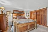 57785 Ribes Lane - Photo 31