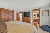 57785 Ribes Lane - Photo 32