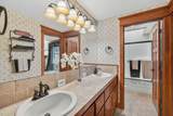57785 Ribes Lane - Photo 33