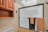 57785 Ribes Lane - Photo 34