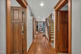 57785 Ribes Lane - Photo 35