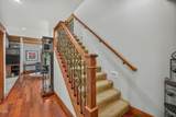 57785 Ribes Lane - Photo 36