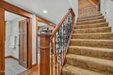57785 Ribes Lane - Photo 37