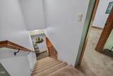 57785 Ribes Lane - Photo 38