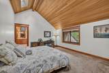 57785 Ribes Lane - Photo 39