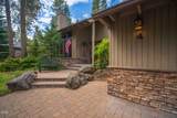57785 Ribes Lane - Photo 4