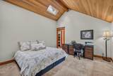 57785 Ribes Lane - Photo 40