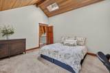 57785 Ribes Lane - Photo 41