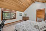57785 Ribes Lane - Photo 42