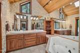 57785 Ribes Lane - Photo 43