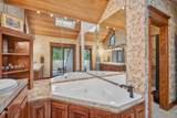 57785 Ribes Lane - Photo 44