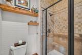 57785 Ribes Lane - Photo 45