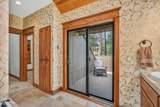 57785 Ribes Lane - Photo 46