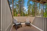 57785 Ribes Lane - Photo 47