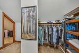 57785 Ribes Lane - Photo 48