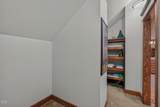 57785 Ribes Lane - Photo 49