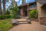 57785 Ribes Lane - Photo 5