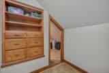 57785 Ribes Lane - Photo 50