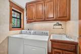 57785 Ribes Lane - Photo 51