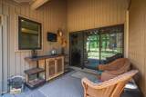 57785 Ribes Lane - Photo 53