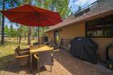 57785 Ribes Lane - Photo 54