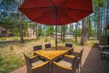 57785 Ribes Lane - Photo 55