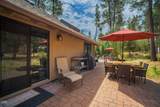 57785 Ribes Lane - Photo 56