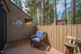 57785 Ribes Lane - Photo 57