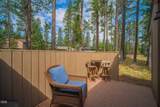 57785 Ribes Lane - Photo 58