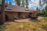 57785 Ribes Lane - Photo 59
