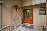57785 Ribes Lane - Photo 6