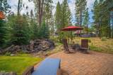 57785 Ribes Lane - Photo 61