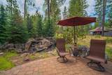 57785 Ribes Lane - Photo 62