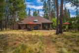 57785 Ribes Lane - Photo 65
