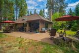 57785 Ribes Lane - Photo 67