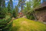 57785 Ribes Lane - Photo 68