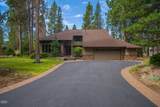 57785 Ribes Lane - Photo 69
