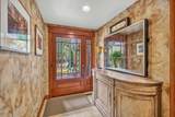 57785 Ribes Lane - Photo 7