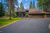 57785 Ribes Lane - Photo 70