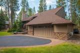 57785 Ribes Lane - Photo 71
