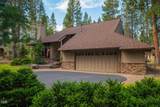 57785 Ribes Lane - Photo 72